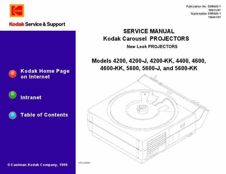 Kodak Projector 4200-page_pdf